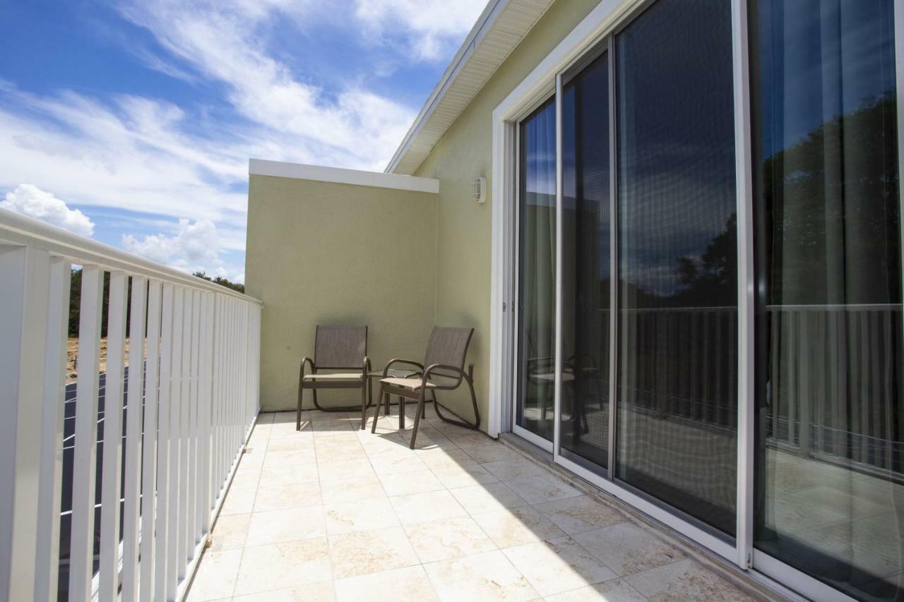 New And Modern Villa Near Disney Orlando Extérieur photo